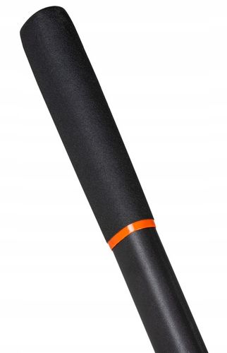 SEKATOR DO GAŁĘZI OGRODOWY KOWADEŁKOWY DUŻY MOCNY na Arena.pl