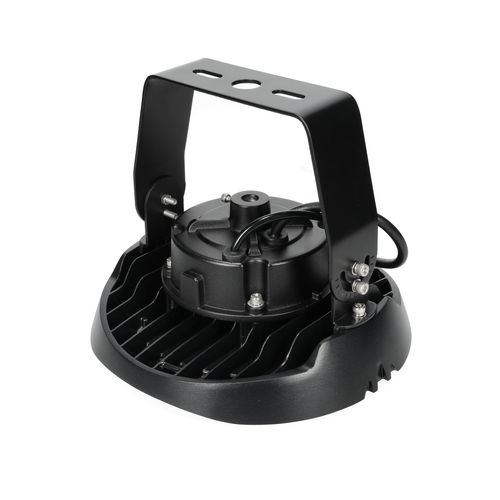 Uchwyt do LED RINO 100W na Arena.pl