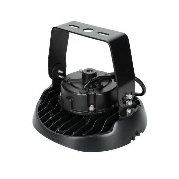 Uchwyt do LED RINO 100W zdjęcie 5