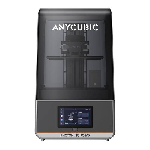 Drukarka 3D Anycubic Photon Mono M7 na Arena.pl
