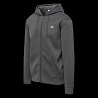 product-compare-63730925