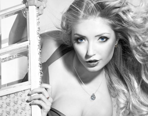 Naszyjnik Staviori NSC5146 na Arena.pl