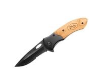 SCYZORYK DELPHIN WOODY 8,5cm