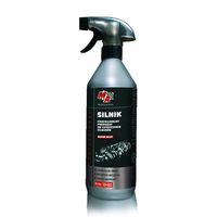 product-compare-63706743