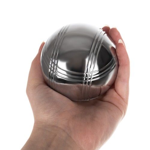 Kule Boule 8 Kul + Pokrowiec na Arena.pl