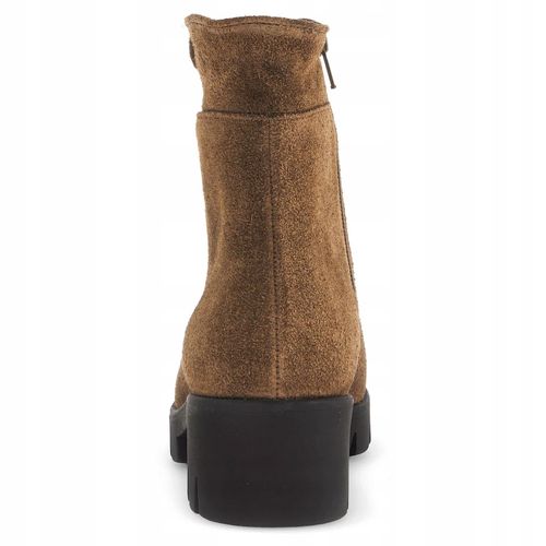 Botki Gabor 31.951 R40 na Arena.pl