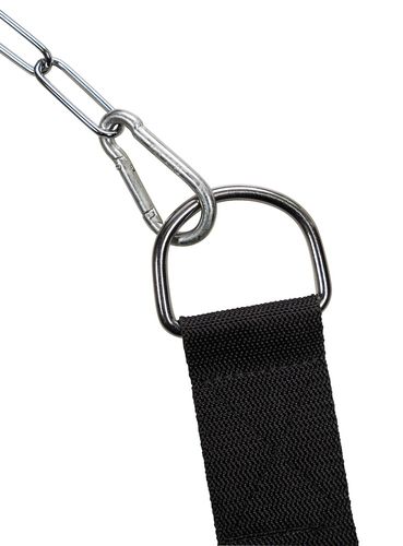 hot rockin swing na Arena.pl