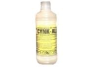 odrdzewiacz do metalu cynk-all 500 ml nakrętka - kws cynk 500