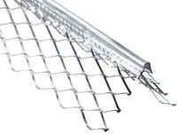 NAROŻNIK MURARSKI 250CM 36*36 - 25 SZT - G-NA 250 M 3