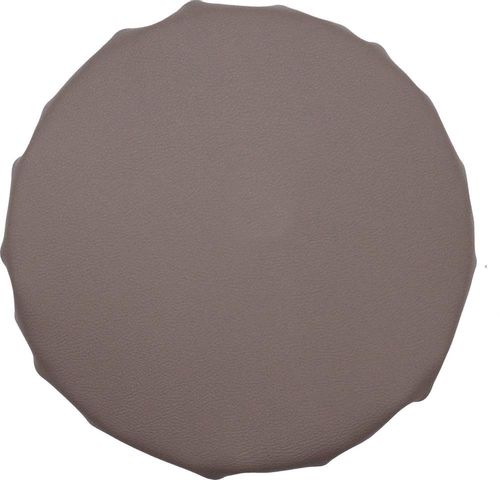 Okrągła Poduszka Na Taboret 35 Cm 17331 Skaj na Arena.pl