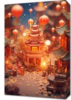 product-compare-59482729