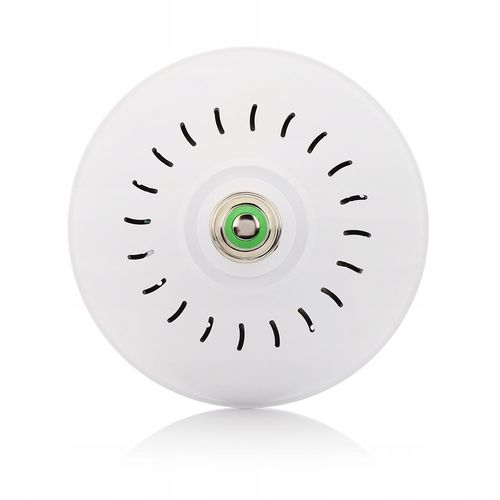 MOCNA ŻARÓWKA LED E27 GROW 352led DO UPRAWY ROŚLIN na Arena.pl