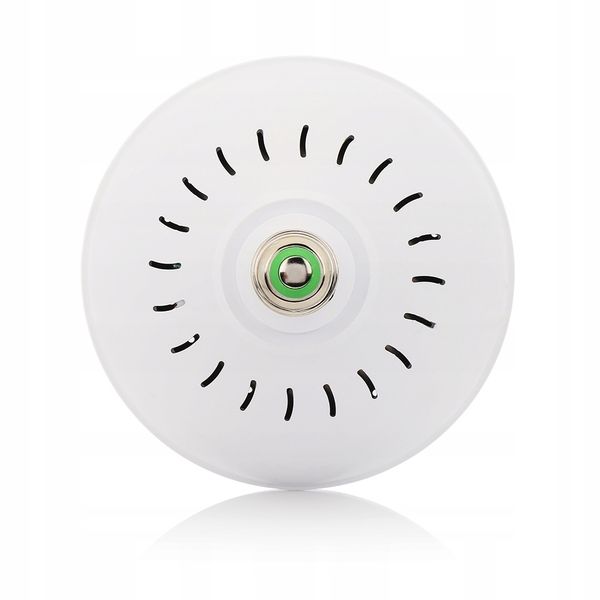 MOCNA ŻARÓWKA LED E27 GROW 352led DO UPRAWY ROŚLIN zdjęcie 3