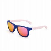 Okulary przeciwsłoneczne dla dzieci MH K140 kat. 3