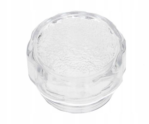 Klosz Osłona żarówki piekarnika Whirlpool Ikea na Arena.pl