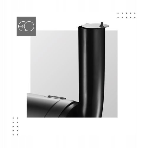 GRILL WĘGLOWY OGRODOWY WĘDZARNIA MARK ADLER ROAST 7.0 NA KÓŁKACH TERMOMETR na Arena.pl