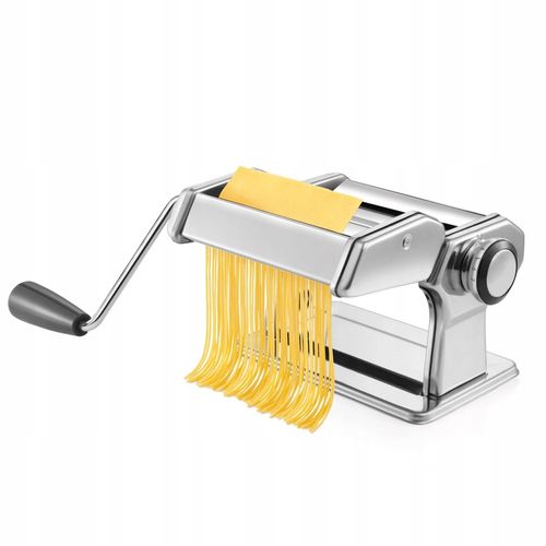 Maszynka do makaronu GrandCHEF na Arena.pl
