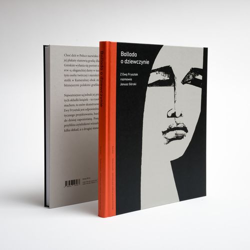 Ballada o dziewczynie na Arena.pl