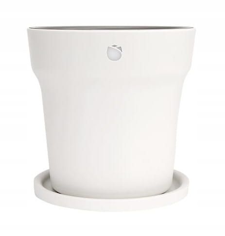 Inteligentna doniczka Bluetooth RoPot - HHCC na Arena.pl