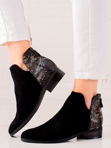 Ellesse OVEST r.M na Arena.pl