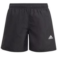 Spodenki kąpielowe adidas YB Bos Short Jr GQ1063 128 cm