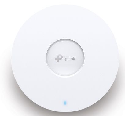 Punkt dostępowy TP-Link EAP653 na Arena.pl