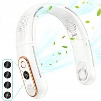 product-compare-56690419