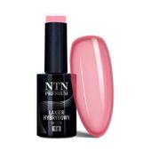 Lakier hybrydowy LED/UV Gel Polish NTN Premium Romantica Nr 108 5 g