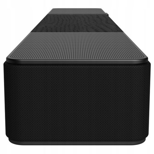 Soundbar Klipsch Flexus Core 100 2.1 Virtualized Dolby Atmos Bluetooth HDMI na Arena.pl
