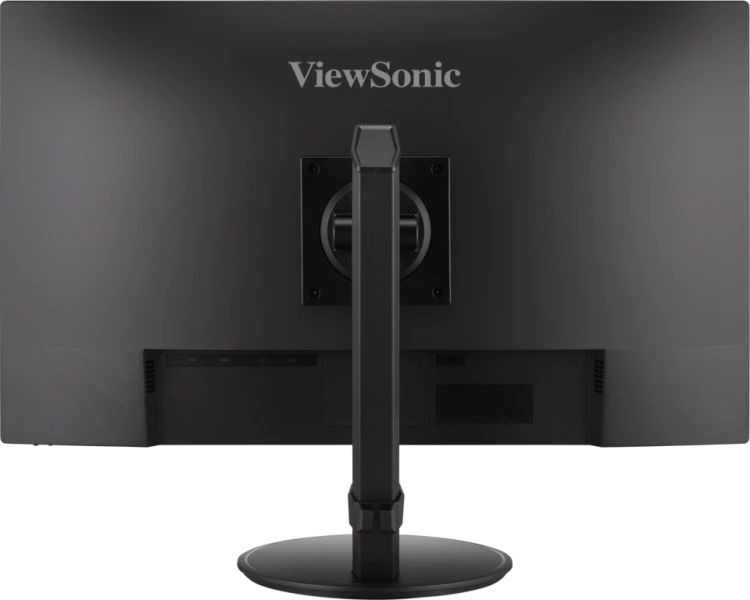 Monitor LED 27" ViewSonic VA2708-HDJ zdjęcie 7