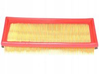 FILTR POWIETRZA FIAT PUNTO 93- 55/60/CC/SC SPORT