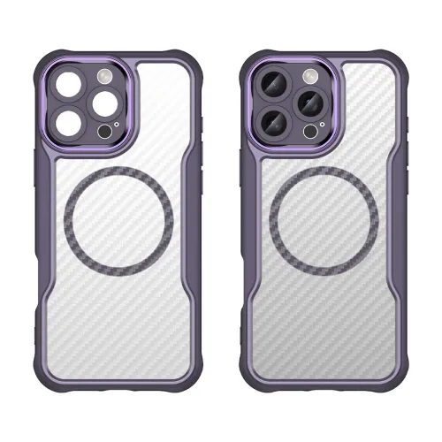 etui silikonowe leading series magsafe do iphone 16 pro max na Arena.pl