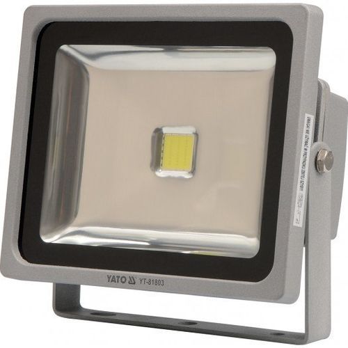 REFLEKTOR DIODOWY 50W 3500LM COB uni na Arena.pl