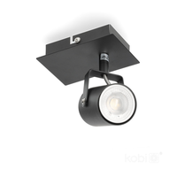 product-compare-62186664