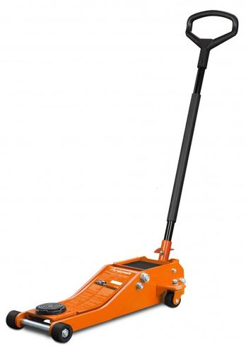 PODNOŚNIK HYDRAULICZNY UNICRAFT SRWH 2000 F 2T PRO na Arena.pl