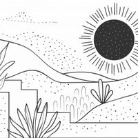 product-compare-59424789