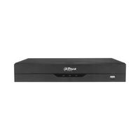 Rejestrator Dahua XVR5116HS-I3