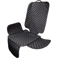 MATA OCHRONNA pod FOTELIK samochodowy osłona fotela kanapy odporna