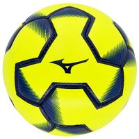 PIŁKA NOŻNA MIZUNO FUJI TR ŻÓŁTA R.4