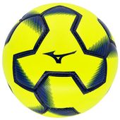PIŁKA NOŻNA MIZUNO FUJI TR ŻÓŁTA R.4