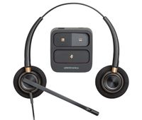 Poly EncorePro HW520,