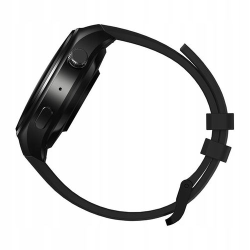 Smartwatch Zeblaze Thor Ultra Interstellar 4G LTE GPS Bluetooth AMOLED na Arena.pl