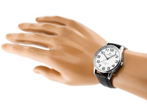 PERFECT KLASYKA (zp253a) na Arena.pl