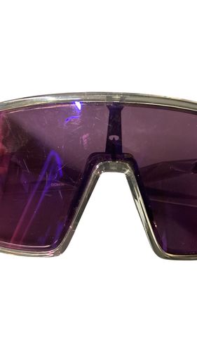 Okulary Oakley Sutro na Arena.pl