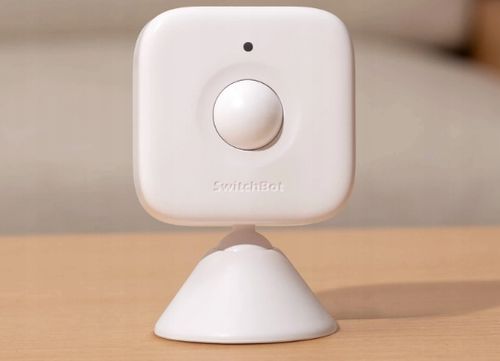 Czujnik ruchu SWITCHBOT W1101500 na Arena.pl