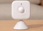 thumbnail-6