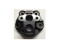 KOLEKTOR HUSQVARNA 235, 235E, 236, 236E, 240, 240E