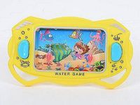 product-compare-61197871