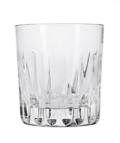 Szklanka do whisky Quartzo 250 ml na Arena.pl
