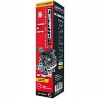 CERATOR CS-D ULTIMATE DO SILNIKÓW DIESLA